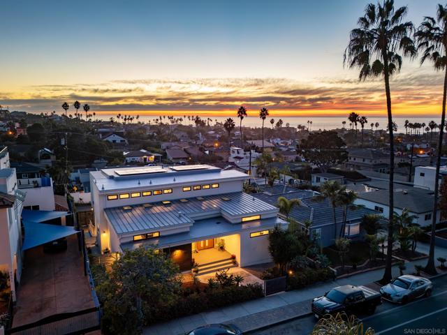 4563 Point Loma Ave, San Diego CA: https://media.crmls.org/mediaz/bb1f4b64-c235-4a53-8bbf-3ed9e8016d04.jpg