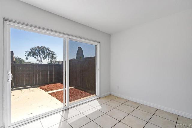 Detail Gallery Image 19 of 39 For 1580 Mendocino Dr #65,  Chula Vista,  CA 91911 - 4 Beds | 2 Baths