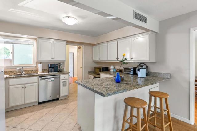 2322 Meridian Avenue, San Jose CA: https://media.crmls.org/mediaz/bb1f582c-143d-4322-a597-6341e90958dd.jpg