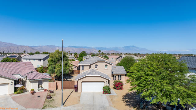 83628 Serpentine Way, Coachella CA: https://media.crmls.org/mediaz/bb1f5d62-cd25-4db8-ad1c-d33f7abf4aa4.jpg