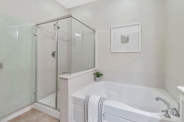 907 Rancho Place, San Jose CA: https://media.crmls.org/mediaz/bb1f74ad-c2ef-4a1f-8c08-5e4f1020a9ef.jpg