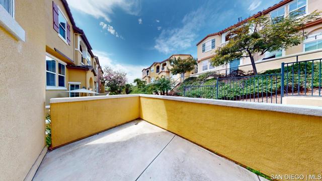 1866 E 12th ST, National City CA: https://media.crmls.org/mediaz/bb1f760c-3043-4bf8-b289-36bddc3a96be.jpg