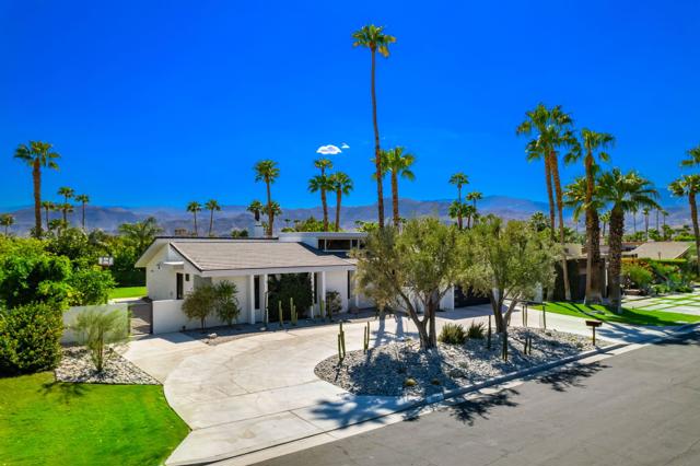 Image 1 of 49 For 71137 Patricia Park Place