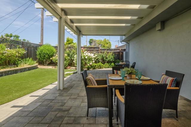 134 Gilbert Avenue, Santa Clara CA: https://media.crmls.org/mediaz/bb1fd70d-a7fe-46ad-bd2b-0d591086a650.jpg