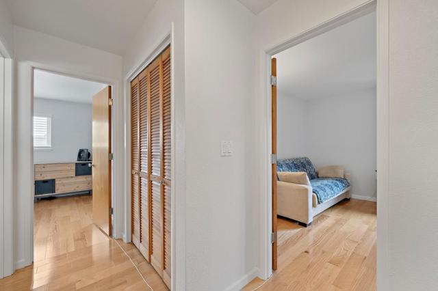 987 Lane Avenue, Mountain View CA: https://media.crmls.org/mediaz/bb1fdeb7-4b7b-46f7-a2dd-9d2c227be950.jpg