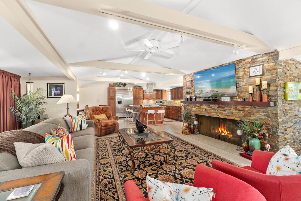 MLS #219139495DA image #8