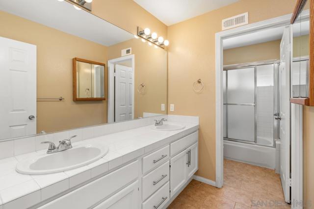 4626 Tarantella Lane, San Diego CA: https://media.crmls.org/mediaz/bb203e43-0f94-4143-a8af-cefcfd556c21.jpg