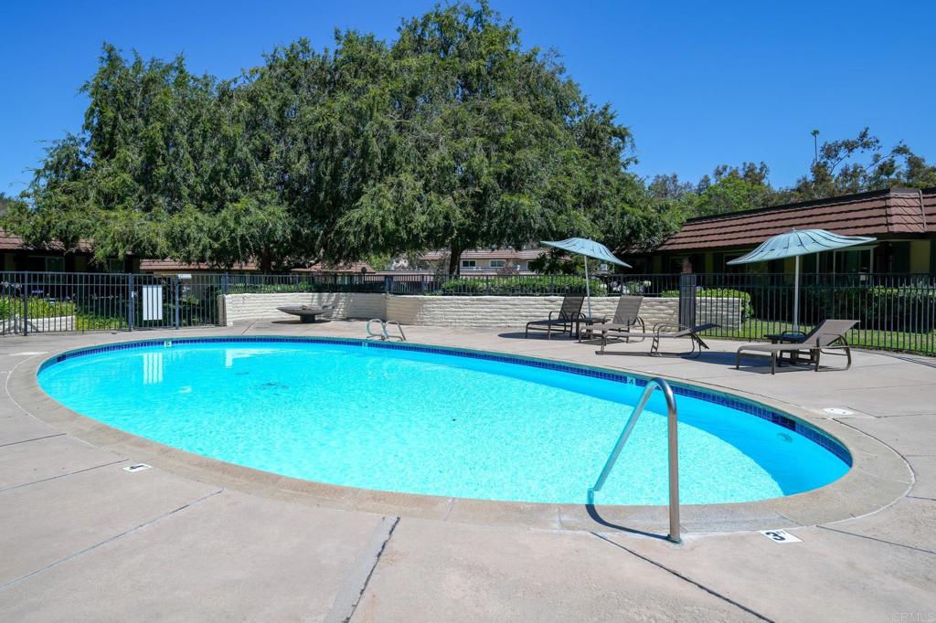 4613 Collwood Lane - photo 7