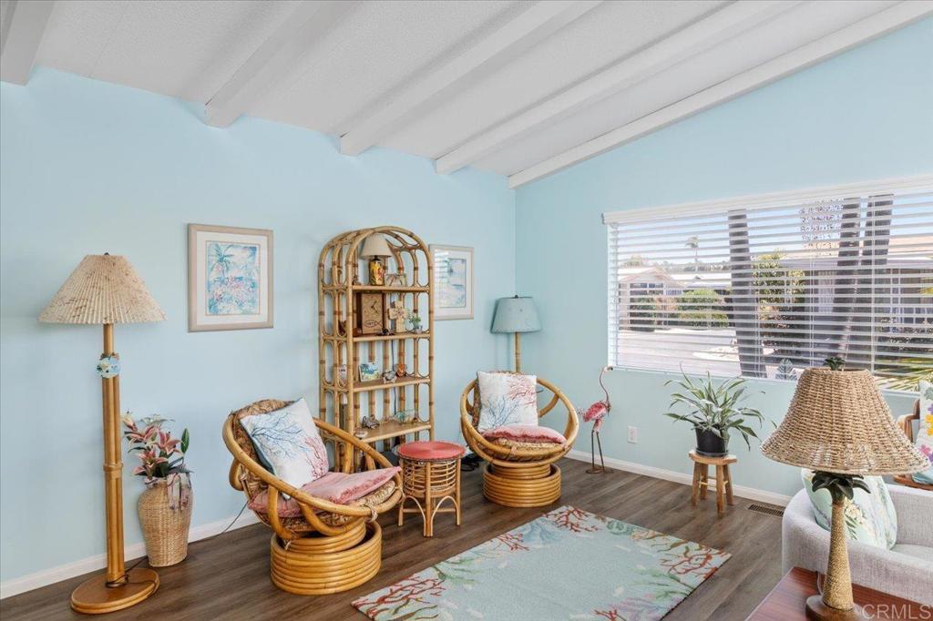 5180 Don Rodolfo Drive - photo 15