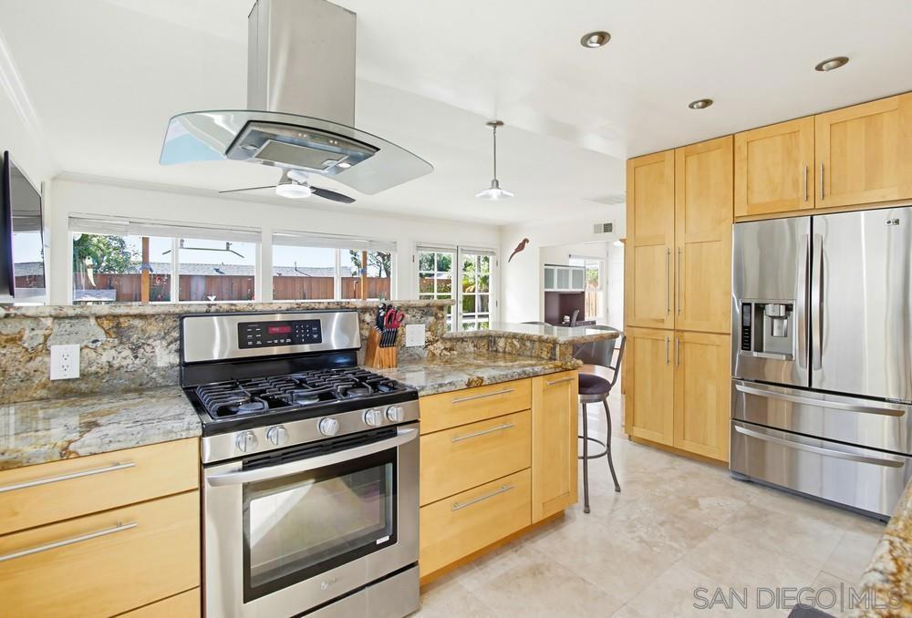 4336 Charing - photo 6