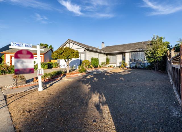 1968 Nutmeg Court, San Jose CA: https://media.crmls.org/mediaz/bb207467-f0fd-4254-baee-cc30c01dce46.jpg