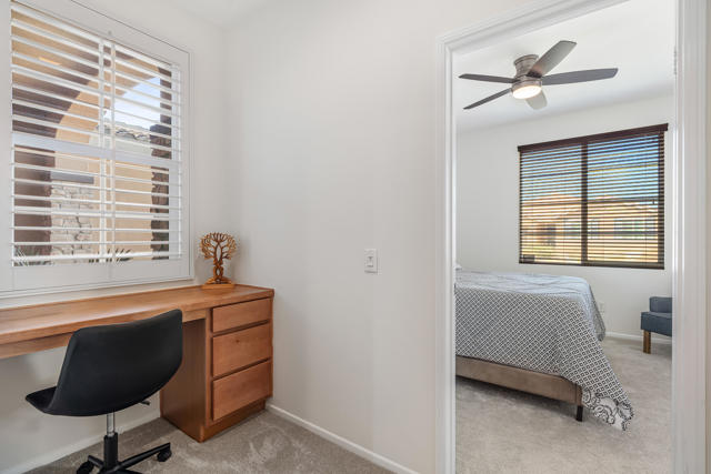 Image 26 of 45 For 84345 Volare Avenue