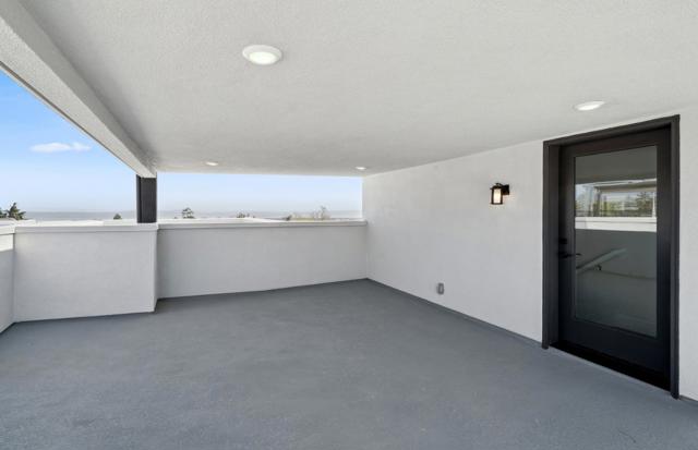 2506 Sage Street, San Mateo CA: https://media.crmls.org/mediaz/bb20a955-e7f5-4e60-b609-be1cd5e13d10.jpg