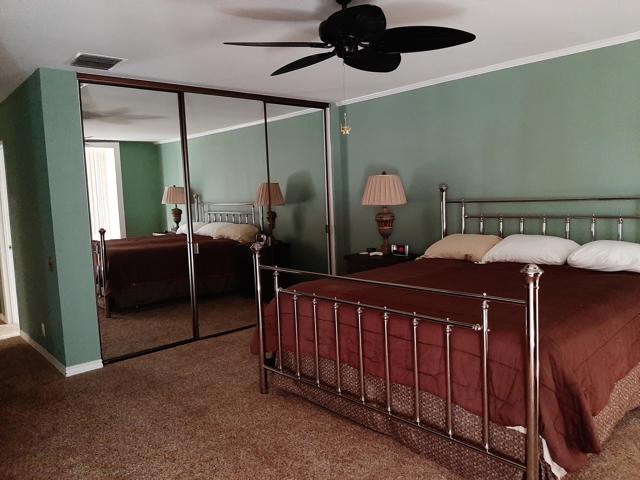 72385 Beverly Way, Rancho Mirage CA: https://media.crmls.org/mediaz/bb20d507-7bde-48ff-a09e-6dc890c4b693.jpg