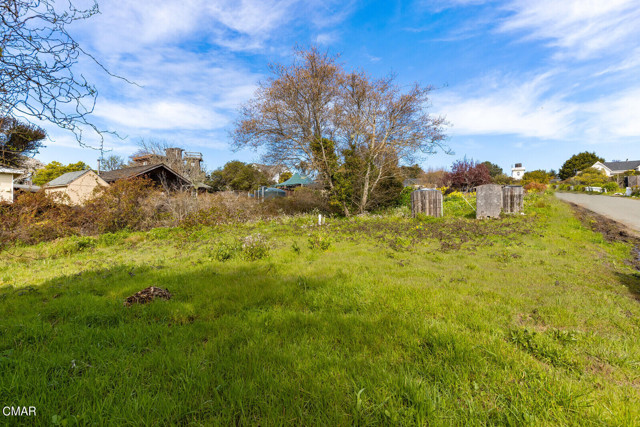 10430 Evergreen, Mendocino, CA, 95460 10430 Evergreen, Mendocino, CA, 95460