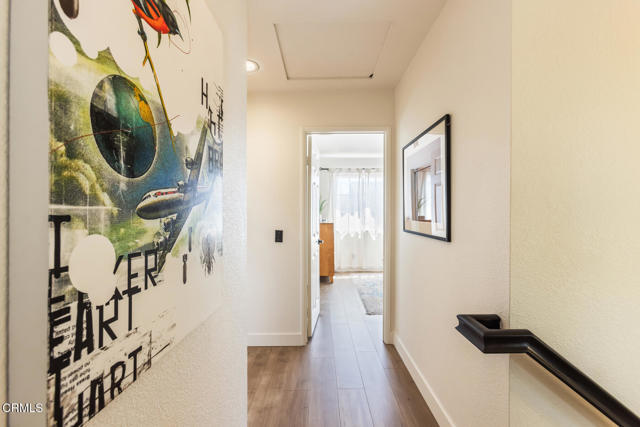 13945 Lemoli Avenue, Hawthorne CA: https://media.crmls.org/mediaz/bb20e362-9e64-4fb6-85b4-550707c0ff11.jpg