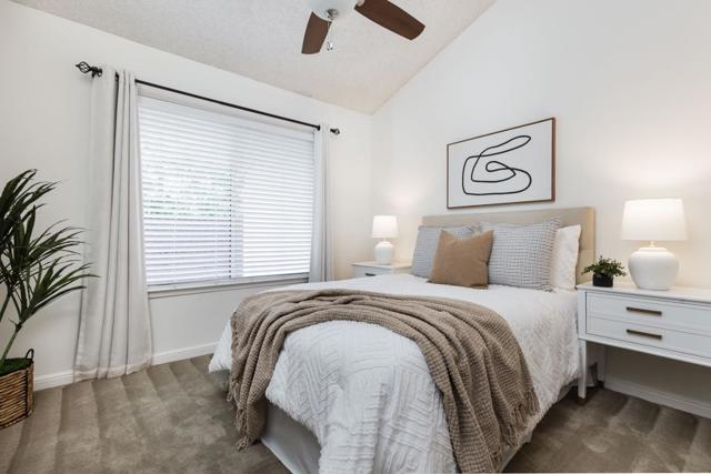 19414 Vineyard Lane, Saratoga CA: https://media.crmls.org/mediaz/bb20eddb-16e9-438a-a7f7-8bb3c942ef69.jpg