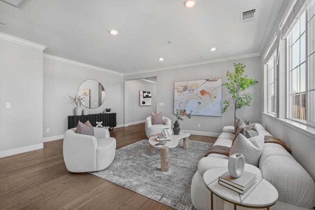 34104 Spur Way, Fremont CA: https://media.crmls.org/mediaz/bb20f972-420d-41c7-8dc9-db0fcd6887de.jpg