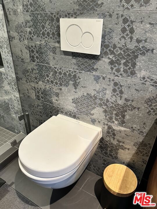 1625 18th Street, Manhattan Beach, California 90266, 4 Bedrooms Bedrooms, ,5 BathroomsBathrooms,Residential,For Sale,18th,26655945