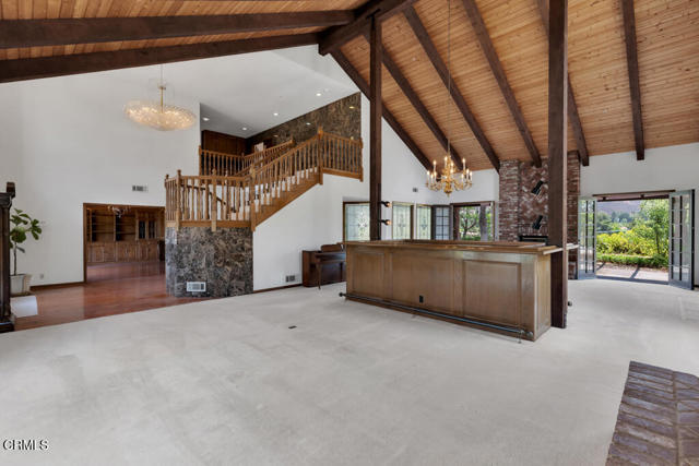 11395 Highridge Court, Camarillo CA: https://media.crmls.org/mediaz/bb211660-7cd2-4d80-8ca6-dbef4e32dee0.jpg