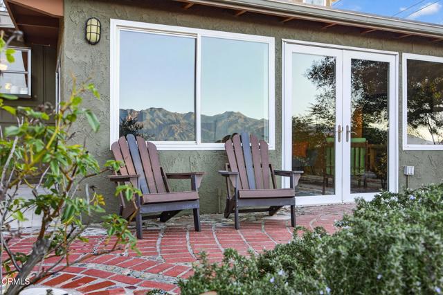 Detail Gallery Image 32 of 51 For 165 Feliz Dr, Oak View,  CA 93022 - 4 Beds | 2 Baths