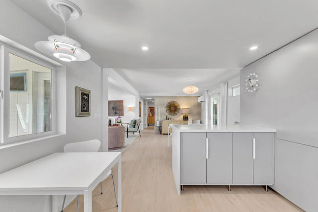69 Nile Street, Palm Springs CA: https://media.crmls.org/mediaz/bb212075-ad2d-46fc-8b0a-87c6544936cc.jpg