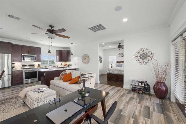 Detail Gallery Image 25 of 36 For 3024 Natureview Ct, Chula Vista,  CA 91914 - 6 Beds | 5/1 Baths