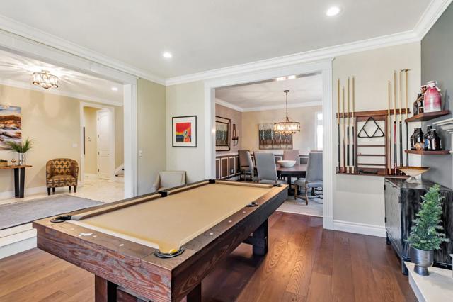 121 Carnoustie Drive, Half Moon Bay CA: https://media.crmls.org/mediaz/bb212a18-03c0-4e2f-bc73-a3a140cee860.jpg