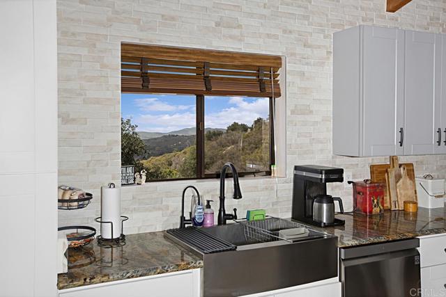 Image 12 of 46 For 10525 Boulder Creek Road