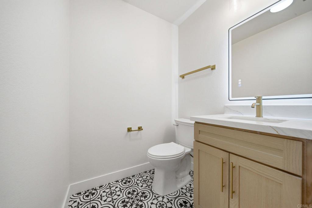 6757 Friars Road - photo 12