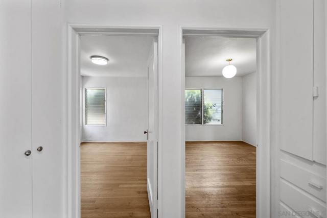 1432 E 20th St, National City CA: https://media.crmls.org/mediaz/bb2153ed-4c38-490b-9f9a-e115a754a120.jpg