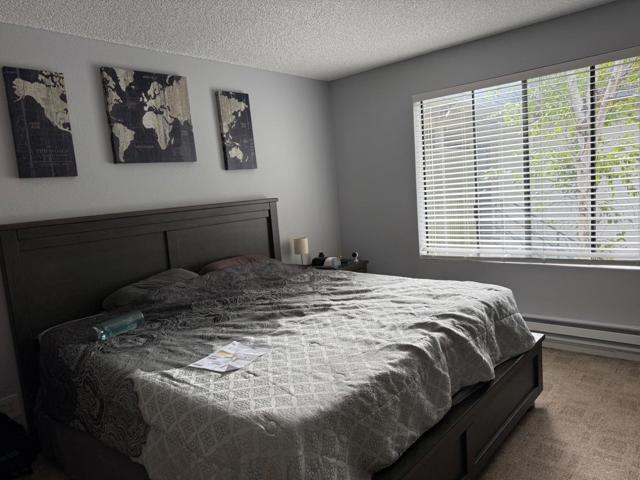 5344 Shelter Creek Lane, San Bruno CA: https://media.crmls.org/mediaz/bb216124-6971-4f31-b8a6-41f0a9a86563.jpg