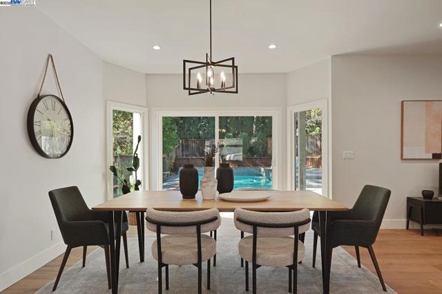 25 Mackenzie Pl, Danville CA: https://media.crmls.org/mediaz/bb216af7-3527-4a0a-8e84-a90c071f9aea.jpg