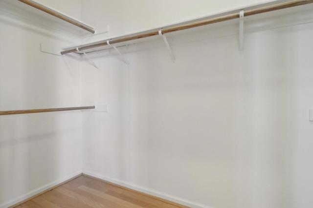 18 Joseph Drive, South San Francisco CA: https://media.crmls.org/mediaz/bb217c7d-2fb1-4a8f-8902-ecafbe189505.jpg