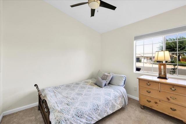Image 29 of 63 For 79595 Marigold Lane