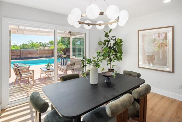 10437 Hermanos Rd, San Diego CA: https://media.crmls.org/mediaz/bb21ad71-ec47-43a3-90fc-c44298cffffa.jpg