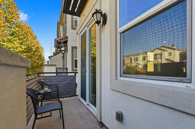 838 Garden Street, Milpitas CA: https://media.crmls.org/mediaz/bb21b082-ef04-4c6e-b5f9-8ba41f916224.jpg