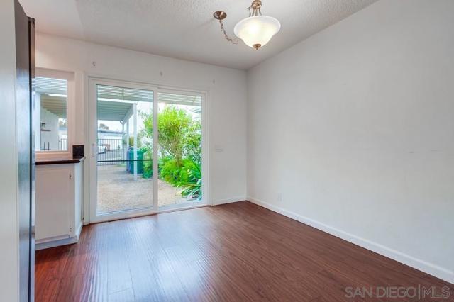 3890 Vista Campana S., Oceanside CA: https://media.crmls.org/mediaz/bb21c691-2908-49ff-8599-213d93b44217.jpg