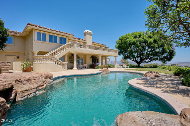 11848 Presilla Road, Camarillo CA: https://media.crmls.org/mediaz/bb22011c-327f-47a5-ac62-9d02af64c467.jpg