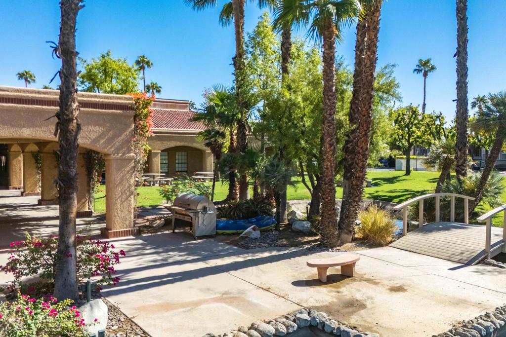 MLS #219138428PS image #25