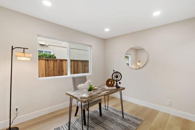 2896 Rathmann Drive, San Jose CA: https://media.crmls.org/mediaz/bb221611-6214-429c-b728-04377a4af3c9.jpg