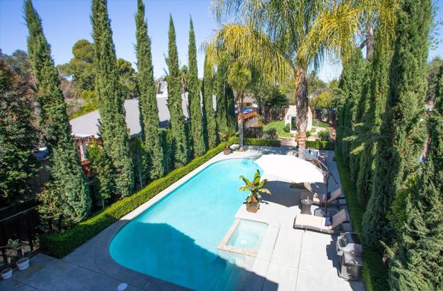 1471 Richards Avenue, San Jose CA: https://media.crmls.org/mediaz/bb222ff3-1e3f-47cc-8a25-6b1075a6916e.jpg