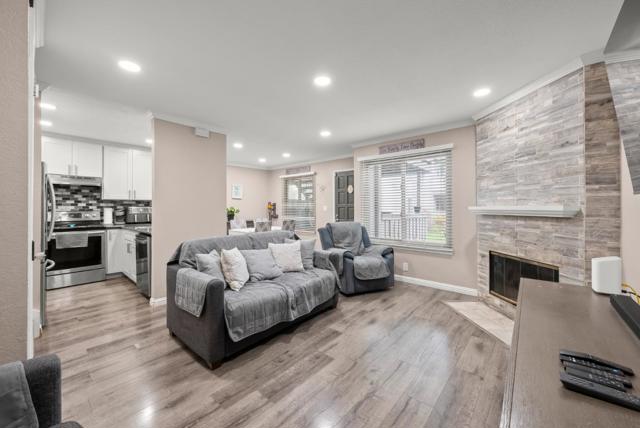 368 Coyote Creek Circle, San Jose CA: https://media.crmls.org/mediaz/bb223d7d-62c8-4a2f-a694-8be04d6186be.jpg