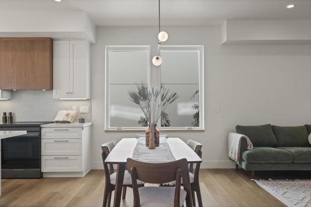 213 Fairmount Avenue, Santa Cruz CA: https://media.crmls.org/mediaz/bb223e9a-0a4e-4a51-af68-b7eb4e957ef7.jpg