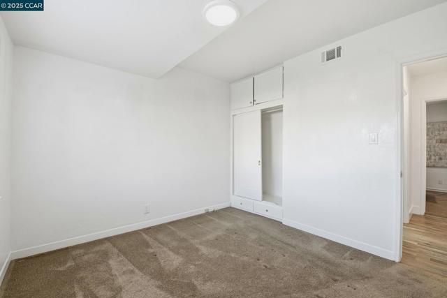 1035 Orange st, Concord CA: https://media.crmls.org/mediaz/bb224e32-9337-46df-af6e-09bf49db37bc.jpg