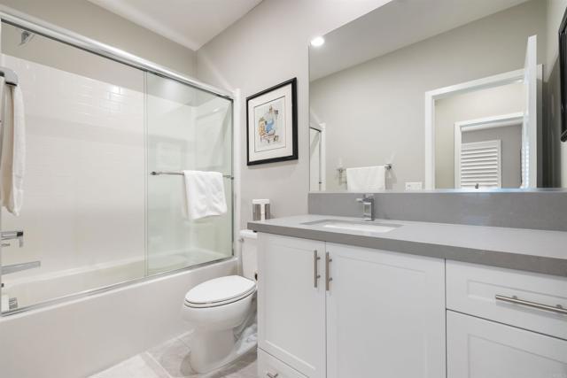 Home for Sale in San Diego