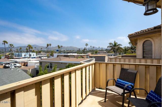 Detail Gallery Image 24 of 31 For 1121 Pittsfield Ln, Ventura,  CA 93001 - 3 Beds | 3 Baths