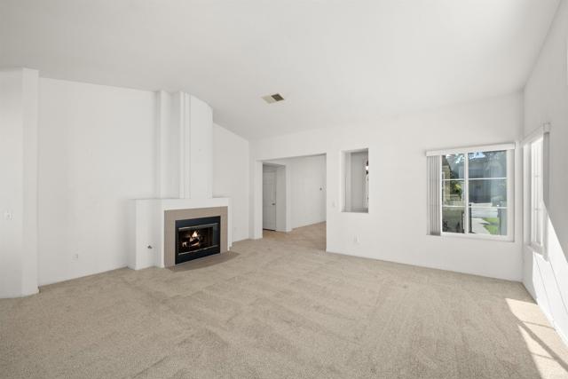 2505 LA COSTA AVE, Chula Vista CA: https://media.crmls.org/mediaz/bb2265bc-5806-4809-a0b8-7761b877037e.jpg