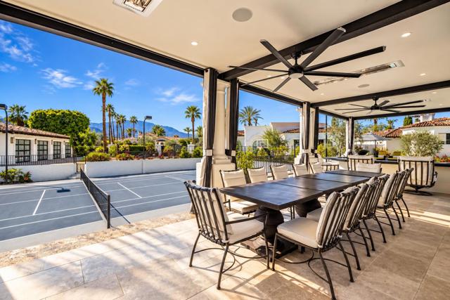 40440 Morningstar Road, Rancho Mirage, CA 92270