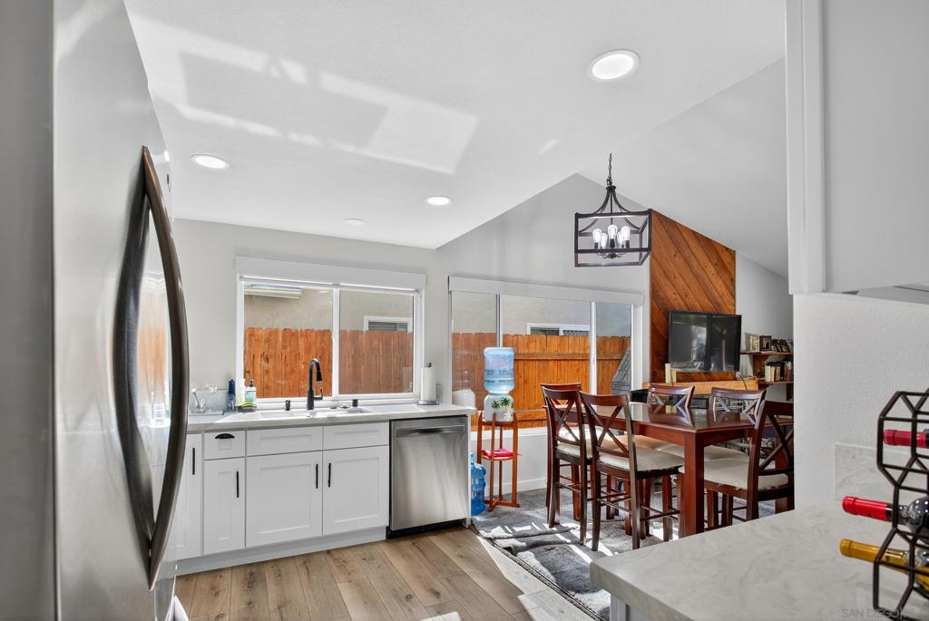 MLS #250041249SD image #11